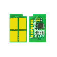 Pantum TL-420X TL420X toner reset chip for Pantum P3010 P3300 M6700 M6800 M7100 M7200 M7300 6K
